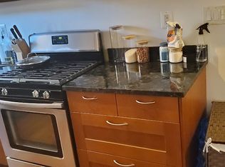 4345 Utopia Pkwy #1, Flushing, NY 11358