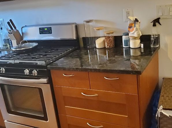 4345 Utopia Pkwy #1