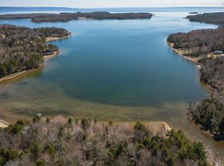 Redbird Dr LOT 49, Inverness, NS B0E2Y0