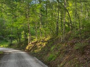 2509 Highway 472, Manchester, KY 40962