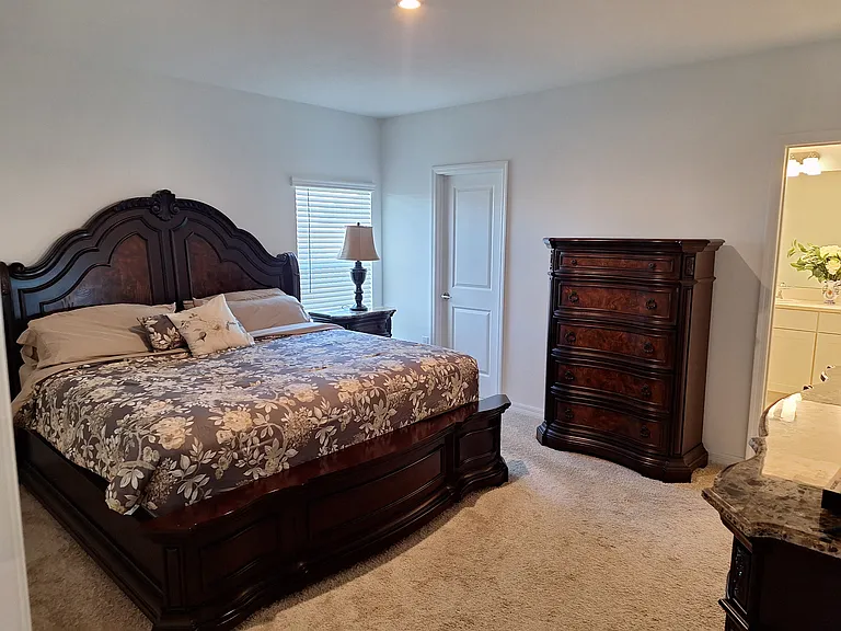 217 Aquamarine Ln — Photo 23
