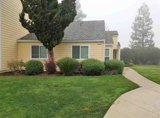 2758 Winding Ln, Antioch, CA