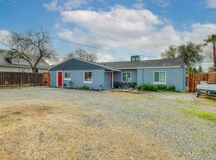 2890 Hurley Way, Sacramento, CA 95864