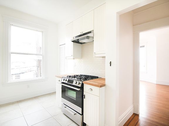 5th image of 750 Guerrero St APT 6