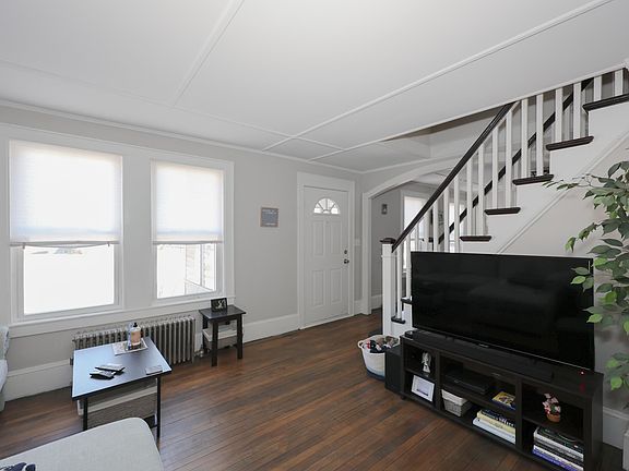 5th image of 5 Thomas Street