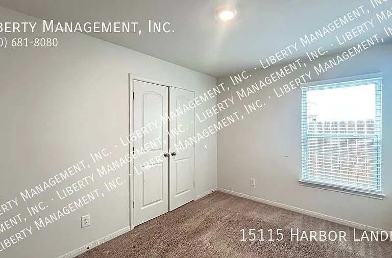 15115 Harbor Lndg — Photo 19