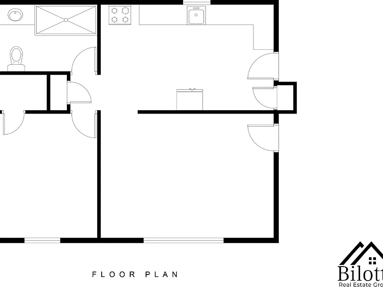 5 Chestnut St — Photo 10