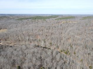 0 N Fork Rd LOT 13, Stewart, TN 37175