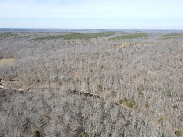 0 N Fork Rd Lot 13, Stewart, TN 37175