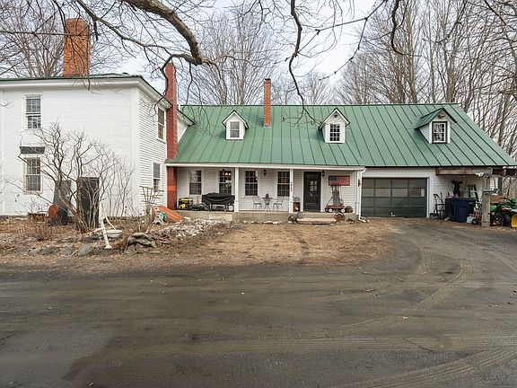 3rd image of 273 Route 5 North