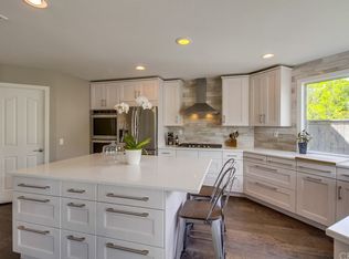 14 Via Arribo, Rancho Santa Margarita, CA 92688