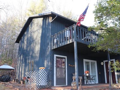 7885 Kinglet Rd #94, Connelly Springs, NC, 28612