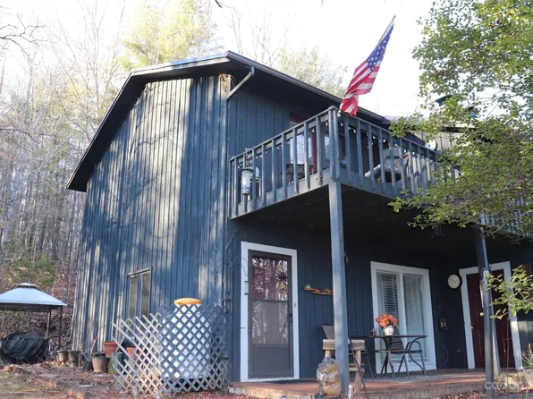 7885 Kinglet Rd #94, Connelly Springs, NC 28612