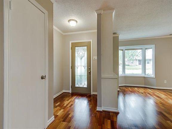4th image of 3406 Pebble Beach Dr