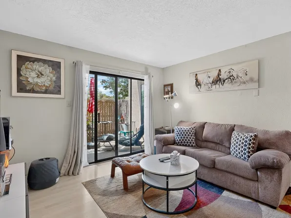 941 Calle Mejia APT 604, Santa Fe, NM 87501
