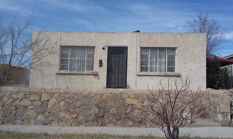 1st image of 5825 Stephenson Ave
