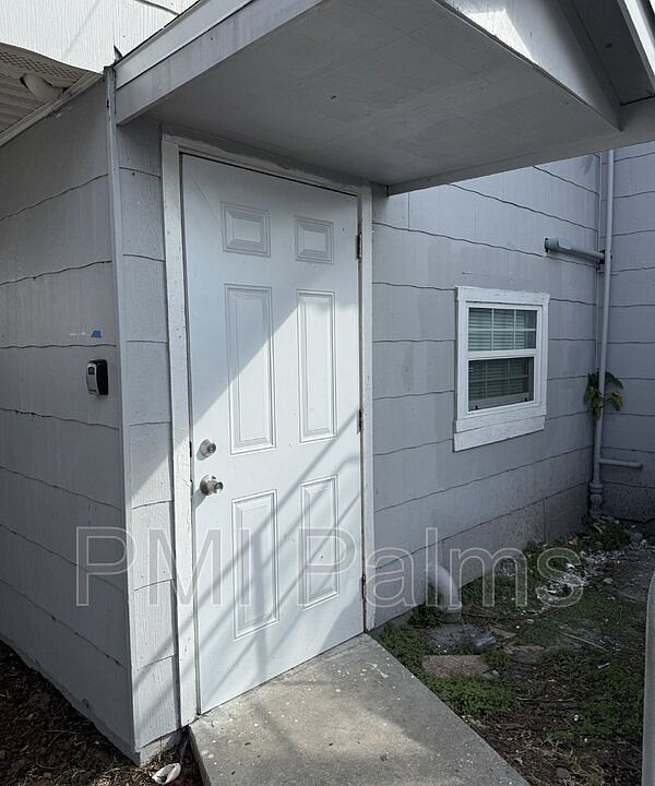 1st image of 2412 51st Ave N #C