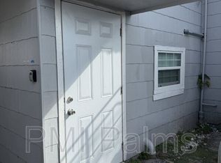 2412 51st Ave N #C, Saint Petersburg, FL 33714