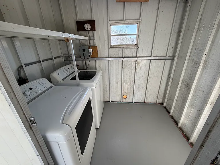 5507 Pinecrest Dr — Photo 11