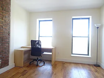 Rented by Lofts and Flats LLC