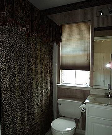5th image of 2816 Kings Gate Dr