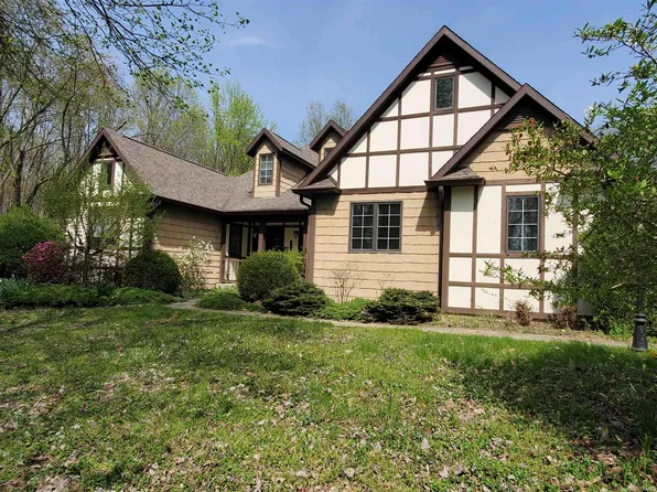 2400 W Jefferson St, Plymouth, IN 46563