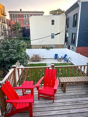 Rented by Owner | media 10