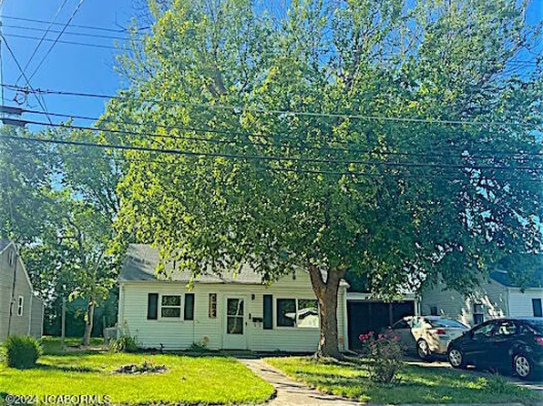 503 Mikel St, Columbia, MO 65203