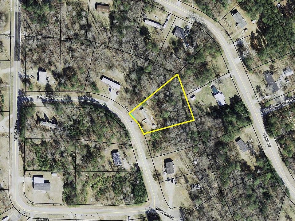 1st image of 50 Holly Cir