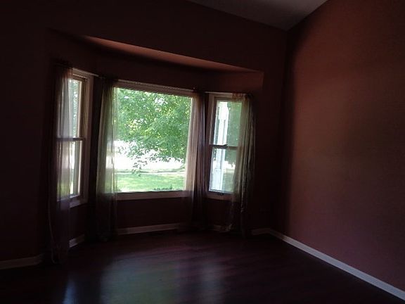5th image of 2415 Leckrone Dr
