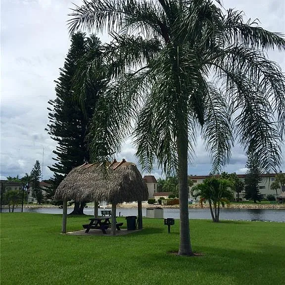 1004 Manatee Rd #H204 — Photo 31