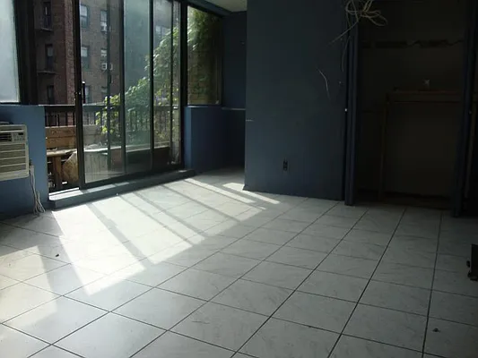 Rented by Madison Realty Sales & Rentals, Inc. | media 38