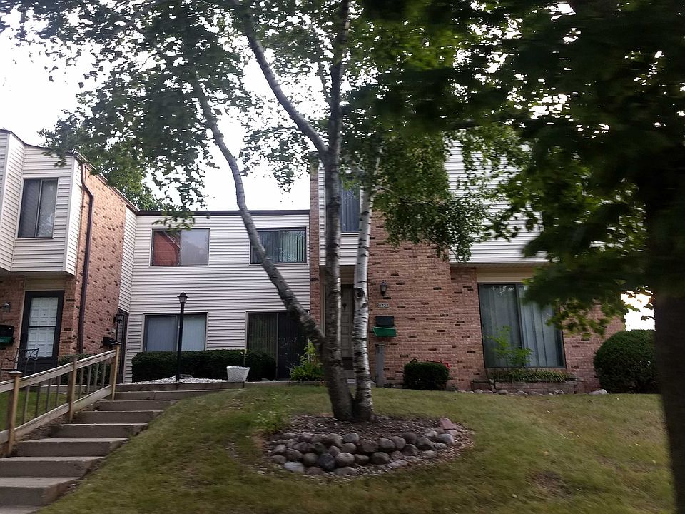 1st image of 8723 N 72nd St #8723