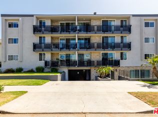 847 5th St APT 108, Santa Monica, CA 90403