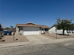 4103 Plumtree St, Sunrise Manor, NV 89115