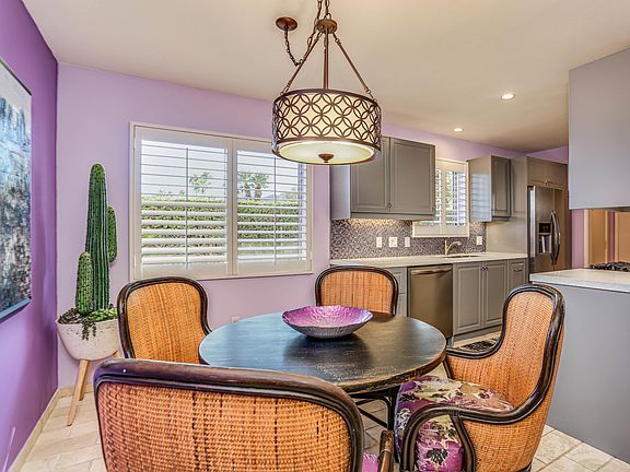 4th image of 2393 S Skyview Dr Unit 1