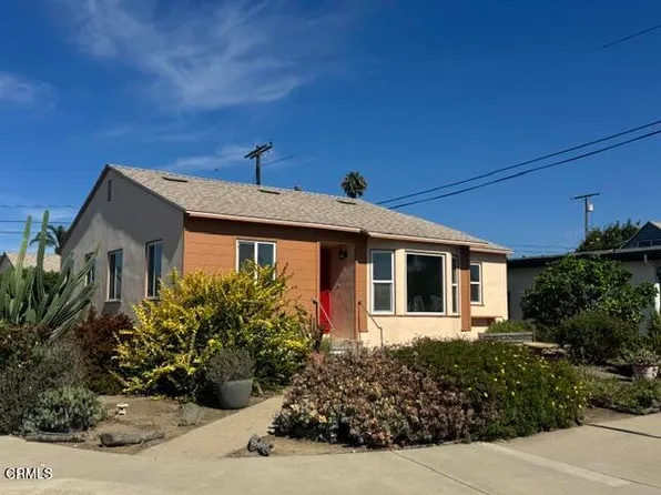 797 Arbor Ave, Ventura, CA 93003