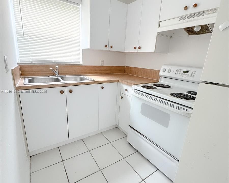 1st image of 2840 NW 15th Ct #2