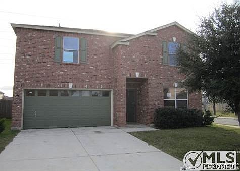 1st image of 5202 Green Grove St