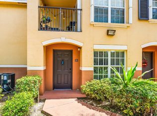 10354 Fox Trail Rd S APT 1509, West Palm Beach, FL 33411