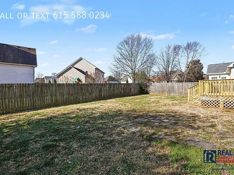1505 Chapman Ln — Photo 26