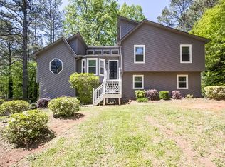 4797 Grants Way NE, Marietta, GA