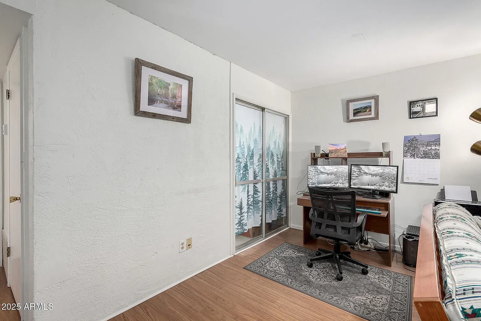 1 bed, 733 sqft, $1,200 — Photo 4