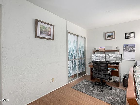 4th image of 3230 E Pinchot Ave APT 2