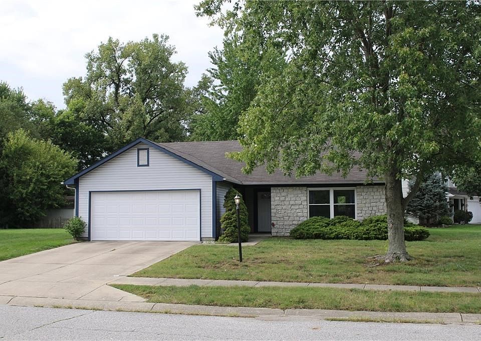 1st image of 4205 Tarragon Dr
