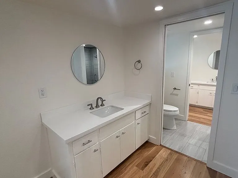 2227 Gainsborough Ave — Photo 8