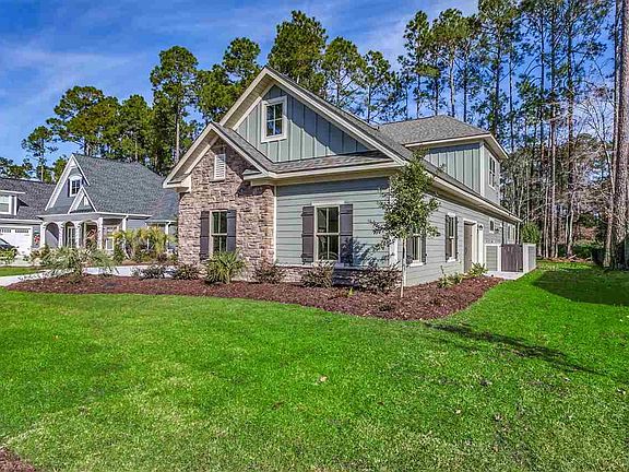 3rd image of 2131 Timmerman Dr.
