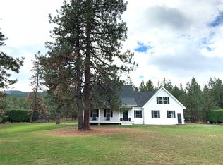 16430 W Riverview Dr, Post Falls, ID 83854