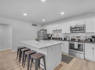 6943 E Granada Rd, Scottsdale, AZ 85257