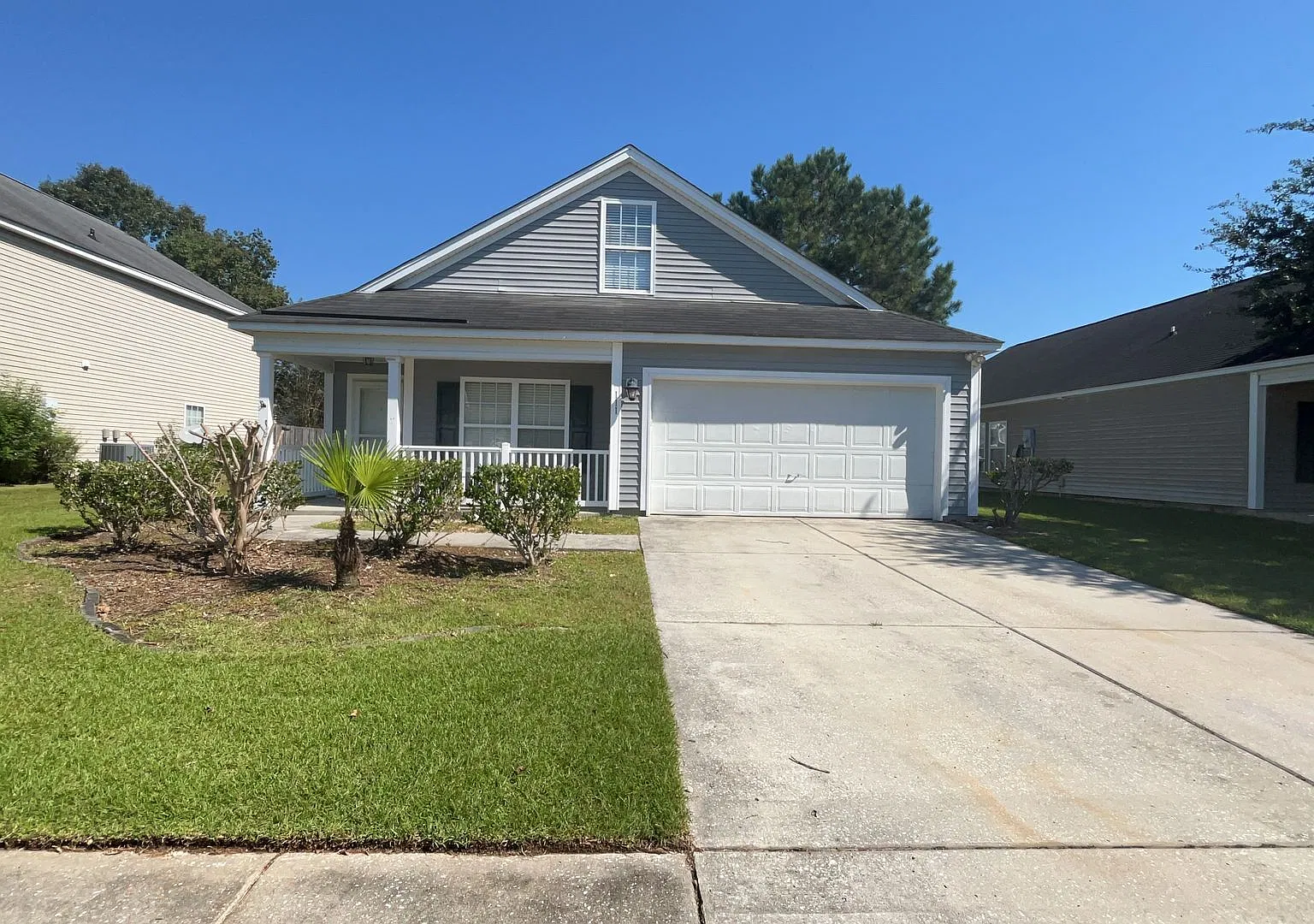 5 Bedroom in Longleaf Community — Photo 1